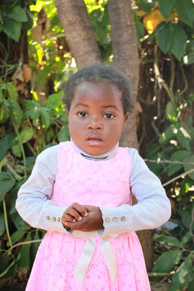 Help Rachael by becoming a child sponsor. Sponsoring a child is a rewarding and heartwarming experience.