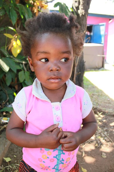 Help Loveness by becoming a child sponsor. Sponsoring a child is a rewarding and heartwarming experience.