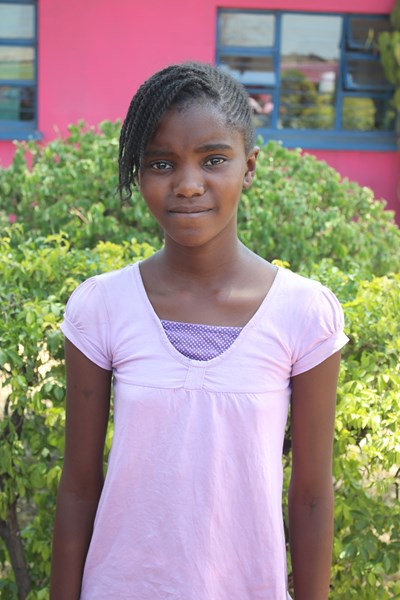 Help Favour by becoming a child sponsor. Sponsoring a child is a rewarding and heartwarming experience.