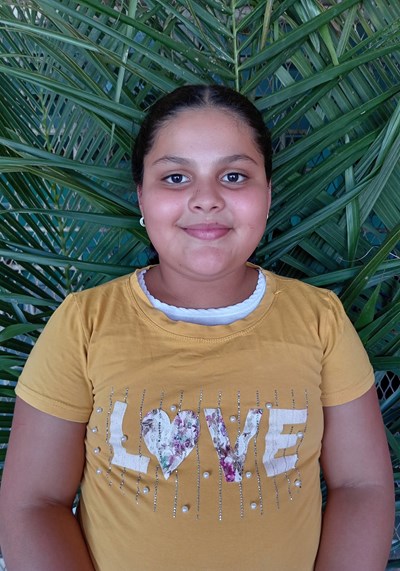 niño destacado