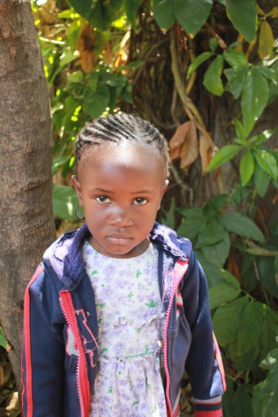Help Kutemwa by becoming a child sponsor. Sponsoring a child is a rewarding and heartwarming experience.