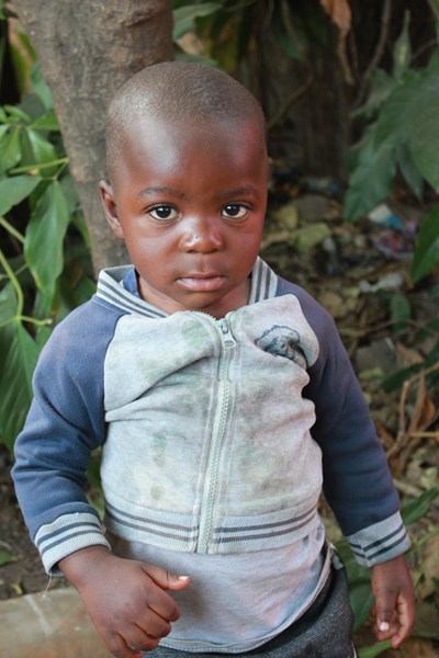 Help Martin by becoming a child sponsor. Sponsoring a child is a rewarding and heartwarming experience.