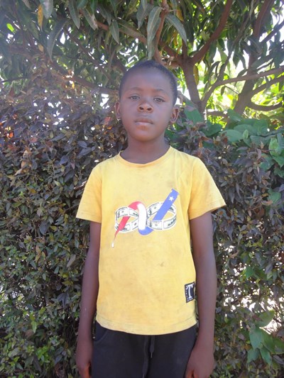 Help Bright by becoming a child sponsor. Sponsoring a child is a rewarding and heartwarming experience.