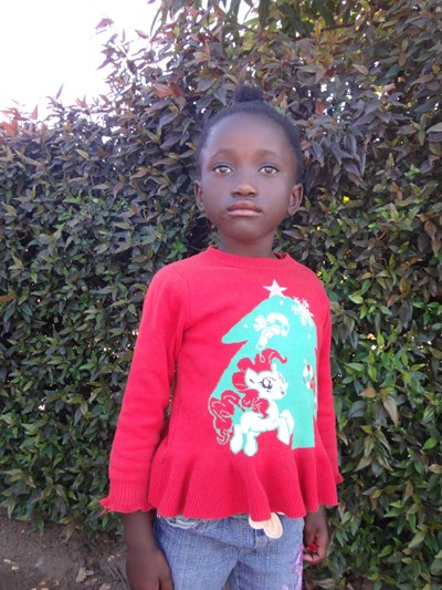 Help Progress Nachilima by becoming a child sponsor. Sponsoring a child is a rewarding and heartwarming experience.