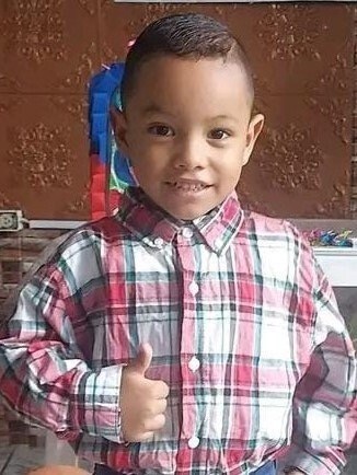 Help Ivan Ibrahimovic by becoming a child sponsor. Sponsoring a child is a rewarding and heartwarming experience.