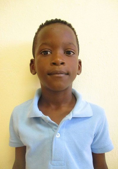 niño destacado