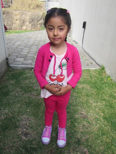 niño destacado