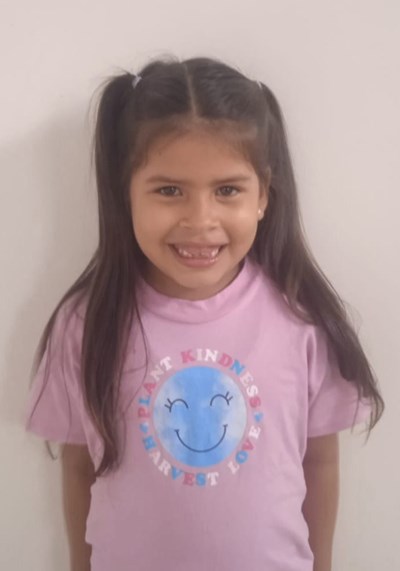 niño destacado