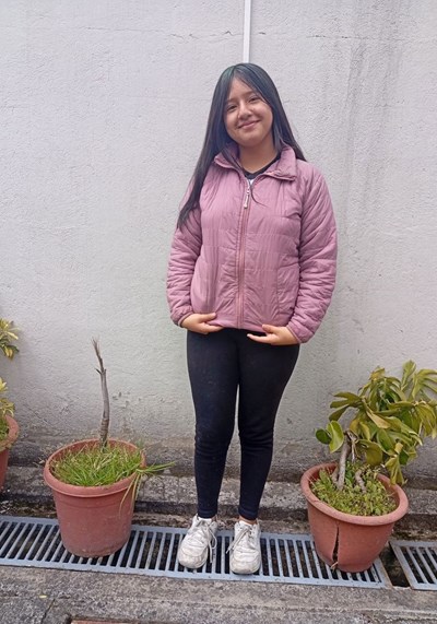 niño destacado
