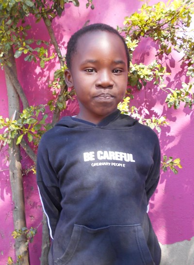 Help Hope Grace by becoming a child sponsor. Sponsoring a child is a rewarding and heartwarming experience.