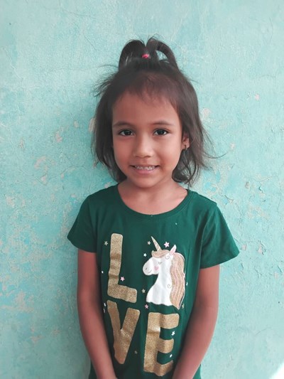 niño destacado