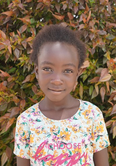 Help Taongah by becoming a child sponsor. Sponsoring a child is a rewarding and heartwarming experience.