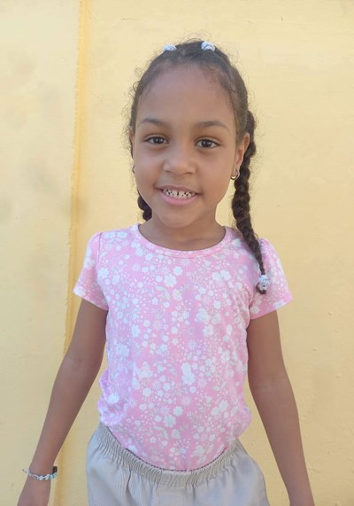 niño destacado
