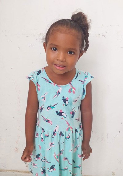 Help Novak by becoming a child sponsor. Sponsoring a child is a rewarding and heartwarming experience.