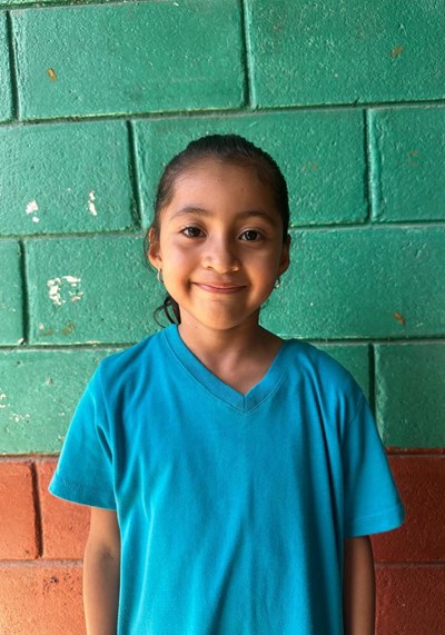 niño destacado