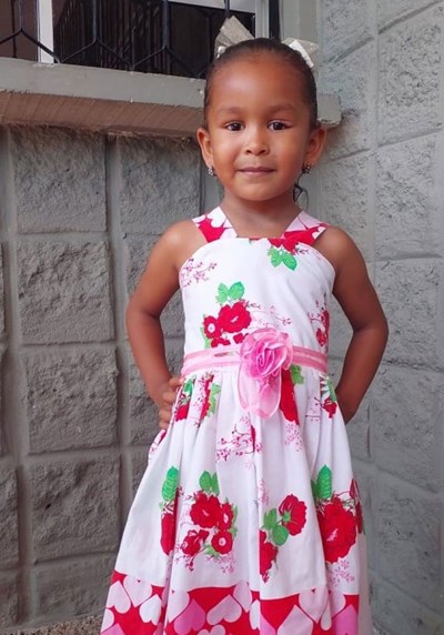 niño destacado